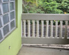 Bo. Borinquen, 5 Habitaciones Habitaciones, ,4 BathroomsBathrooms,Casa,Venta,Bo. Borinquen,1051